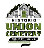 Union Cemetery Historical Society of Kansas City, Missouri