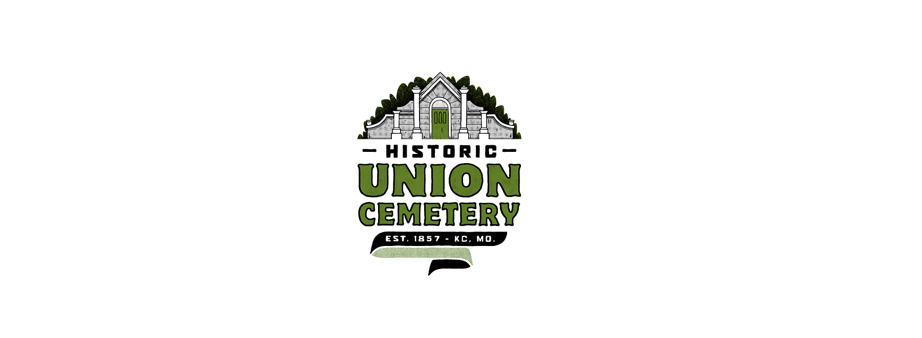 Union Cemetery Historical Society Of Kansas City Missouri