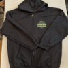 Zip Hoodies
