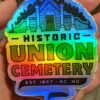 Stickers - Image 2