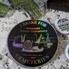 Stickers - Image 3